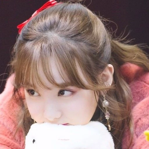 답정너 profile image