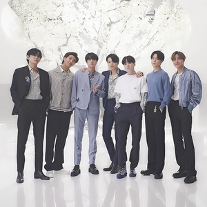 WABtheternal7 profile image