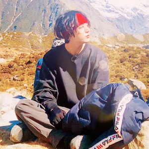 방탄만보라보라 profile image