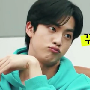 mikrokjin profile image