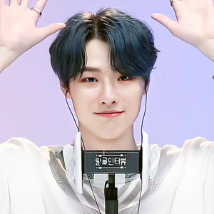 승연이꽃길에무즈 profile image