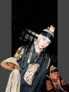 애옹내꺼 profile image