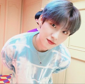 우진이라서 profile image