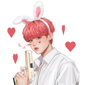 chandylup profile image