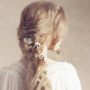 백재담 profile image