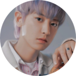 니트백현 profile image