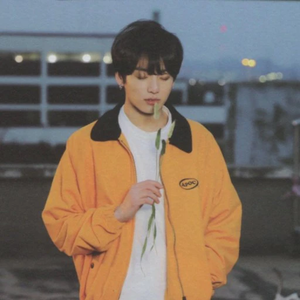 일댕 profile image