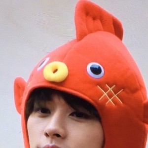 CATBOYMINH0 profile image