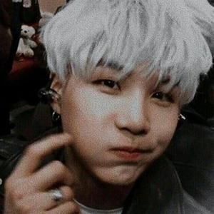 NấmHPVT profile image