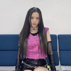 Rhonskilovesbp profile image