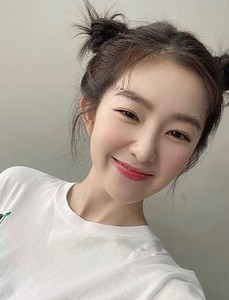 시연05 profile image