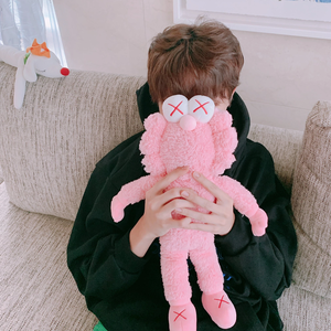 우놓말 profile image