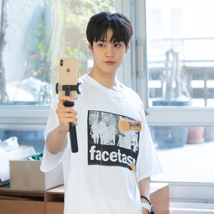 RoofTop's profile image