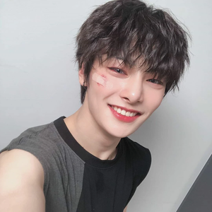 NataliBee profile image