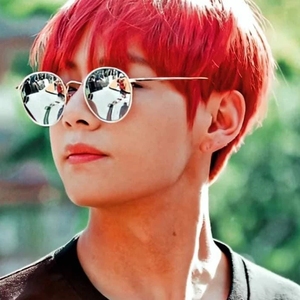 Mon-mon profile image