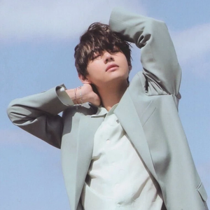 anne7bear profile image