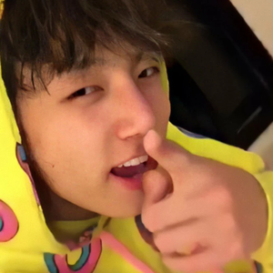 capptain⟭⟬⁷ profile image