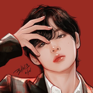 CocoTPrince profile image