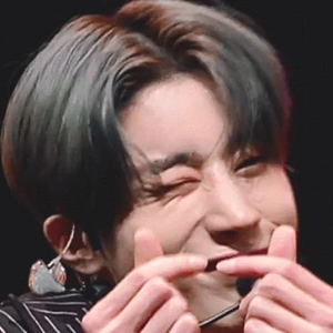 도한우야 profile image