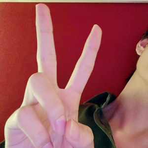 ㅋㅍㅎ profile image