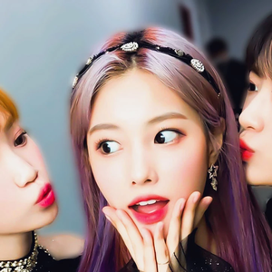 김혜원 profile image