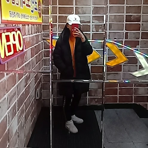 헤야 profile image