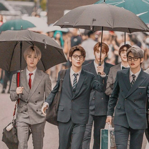 토빈이 profile image