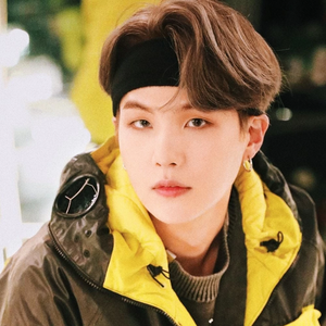 띠뜨버거 profile image