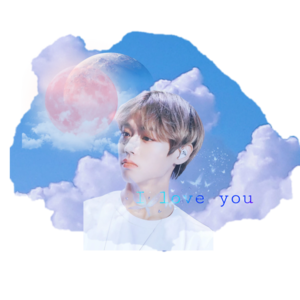 온마이윙 profile image