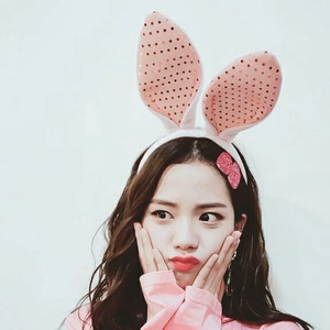 Kim313 profile image