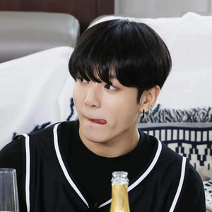 정국처돌이아미 profile image