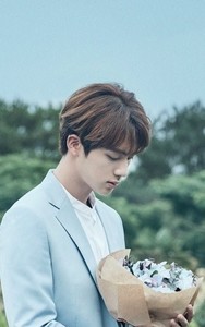 봄채온 profile image