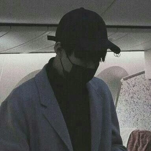 휴로 profile image