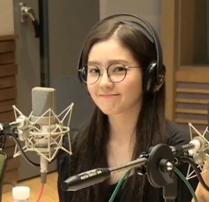 journohyun profile image
