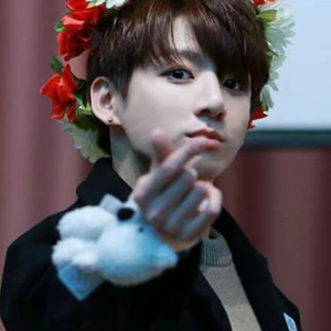 Kookiexchimchim profile image