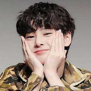 jujustay profile image