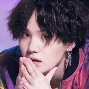 Whalien52Wings profile image