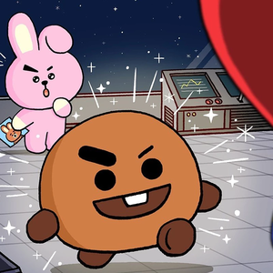 로비라 profile image