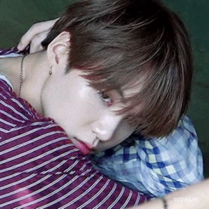 인연이쓰치면 profile image