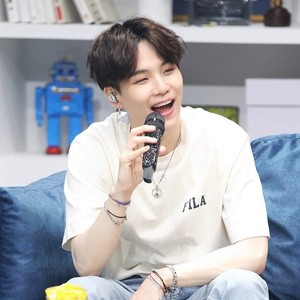 Dorissuga profile image