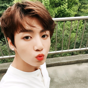 afb9f7c503ed4adcb4d08f3394f13cac profile image