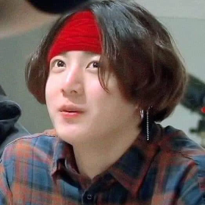 ngocdungg01 profile image