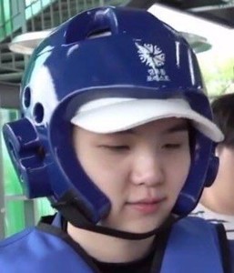 민슈㉮천재짱짱맨뿡뿡웅 profile image