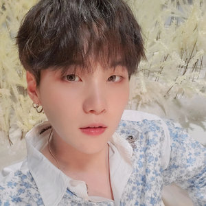 SUGAON profile image