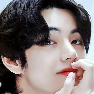 Lowell profile image