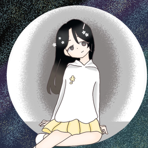 가람입니당 profile image