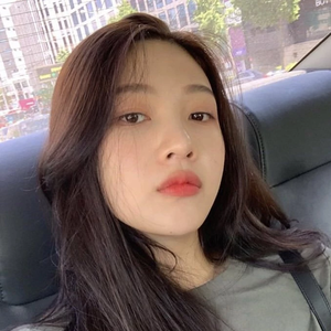 lookvelvets profile image