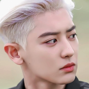 LoeyHyunnie profile image