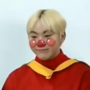 쩝ㅡ profile image