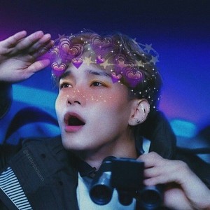 adrienesouzaalves profile image